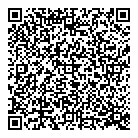 QR код "Klever"