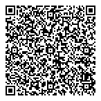 QR код "РД-хостел"