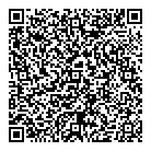 QR код "Paltux"