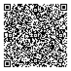 QR код "ГАЛАМАРТ"