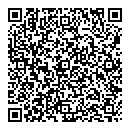 QR код "Style and Life"