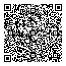 QR код "MobiHelp Plus"