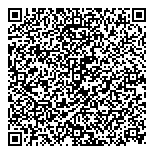 QR код "TOPGUN"