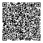 QR код "Трапезная"