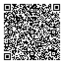 QR код "Гладиатор"