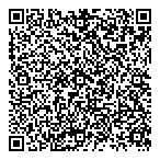 QR код "БЕГЕМОТиК"