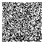 QR код "Country Flowers Cub"