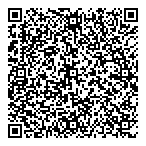 QR код "Форм АНТ"