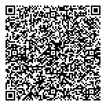 QR код "АЛЬЯНС-ТРЭЙД"
