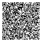 QR код "Место под солнцем"