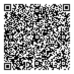QR код "Магнит"