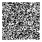 QR код "Магазин цветов"