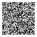 QR код "Авицена"