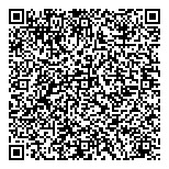 QR код "Remont DSG"