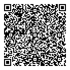 QR код "Уют"