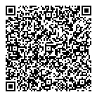 QR код "Ателье"