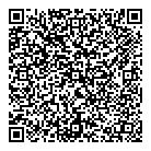 QR код "Умка"