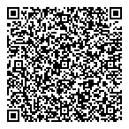 QR код "Solei"