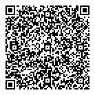 QR код "Веста"