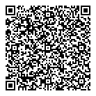QR код "Крис"