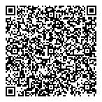 QR код "Типография"