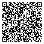 QR код "ДИАНА"