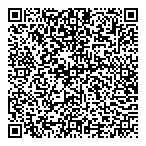 QR код "Еда обитания"