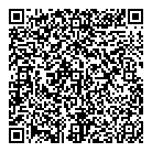 QR код "dm-led"