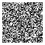 QR код "Allfoods"