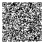 QR код "Alva line"