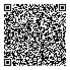 QR код "Корпус-А"