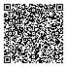 QR код "Пуговица"