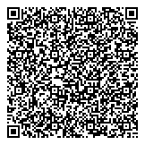 QR код "Хостел на Текстильщиков"