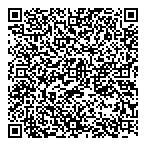 QR код "221Volt"