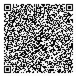 QR код "221Volt"