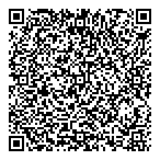 QR код "Живика"
