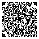QR код "Pay.Travel"
