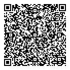 QR код "ZLK Service"