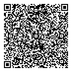 QR код "Пит Стоп Гараж"