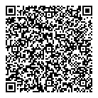 QR код "Lyx Арт"