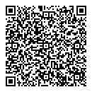 QR код "Cambridge"