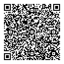 QR код "Ромашка"