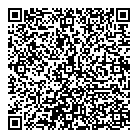 QR код "MiraSezar"