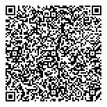 QR код "Баракат"