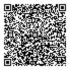 QR код "Sunmar"