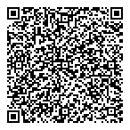 QR код "Геофизика-АРТ 2000"