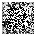 QR код "Элементы праздника"