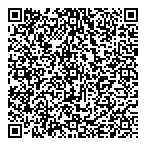 QR код "Сластена"