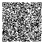 QR код "АвтоДрайв"