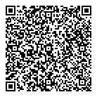 QR код "Боб"